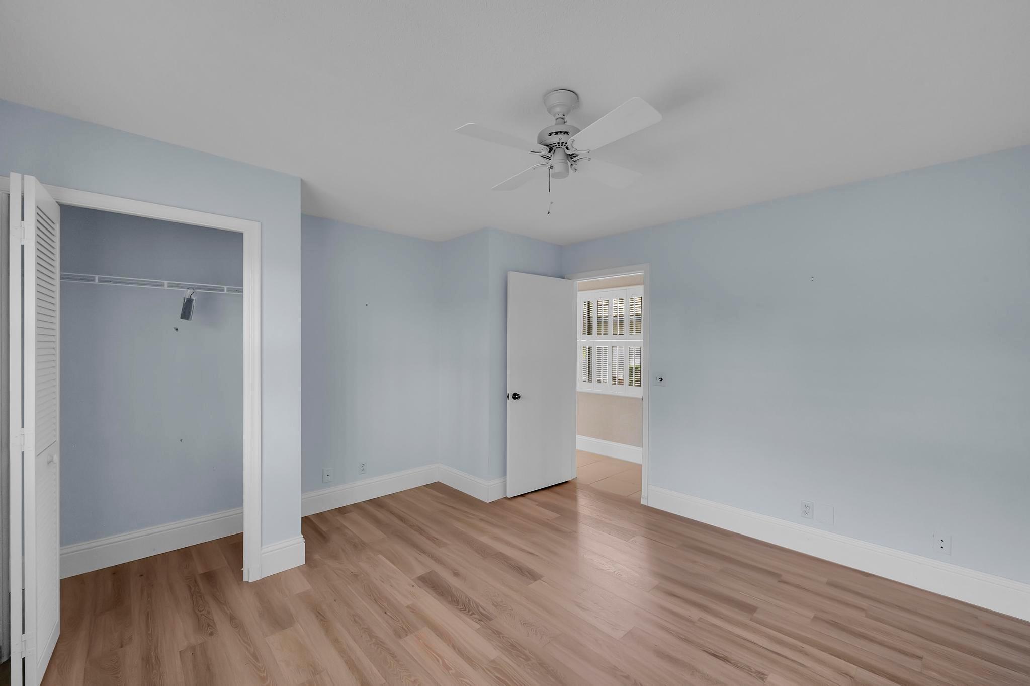 PIPERS LANDING - Residential