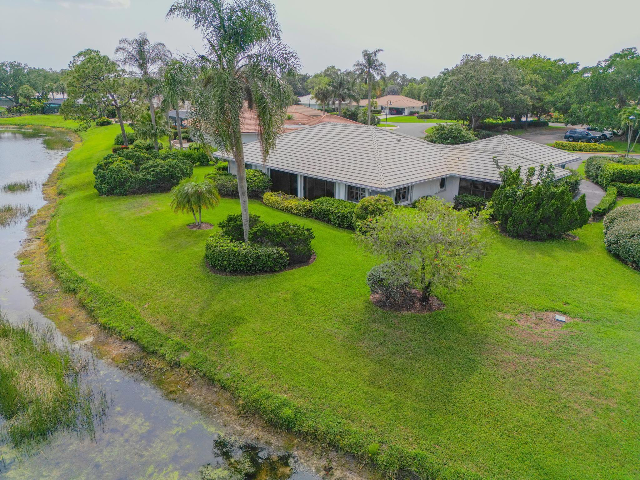 PIPERS LANDING - Residential