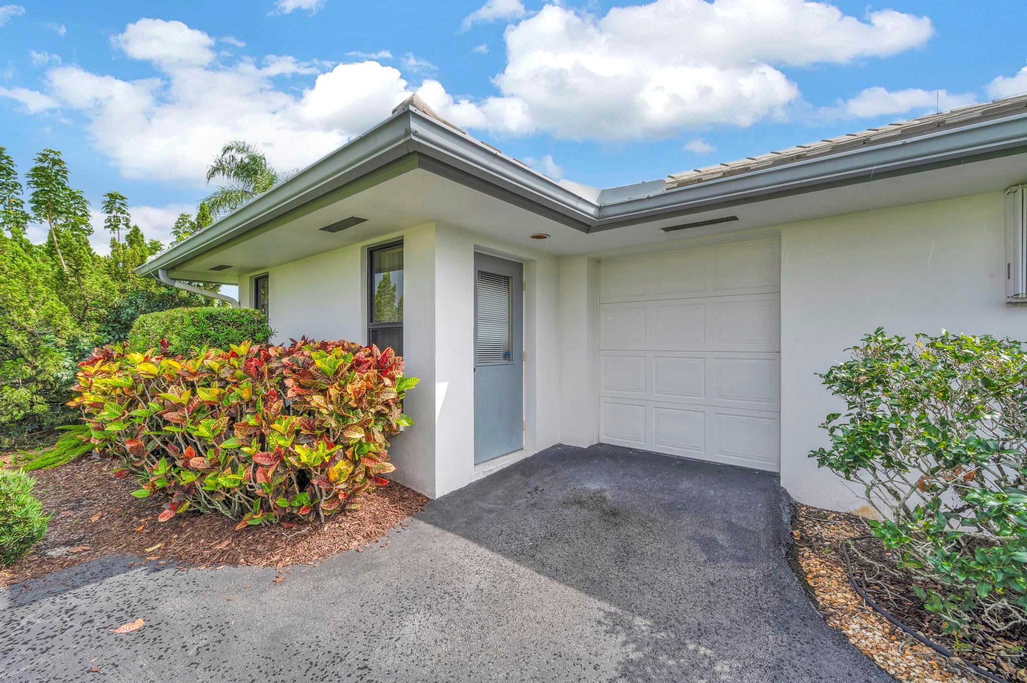 PIPERS LANDING - Residential