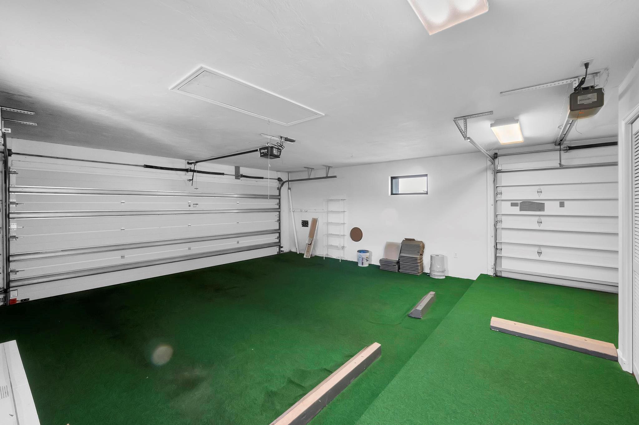 PIPERS LANDING - Residential