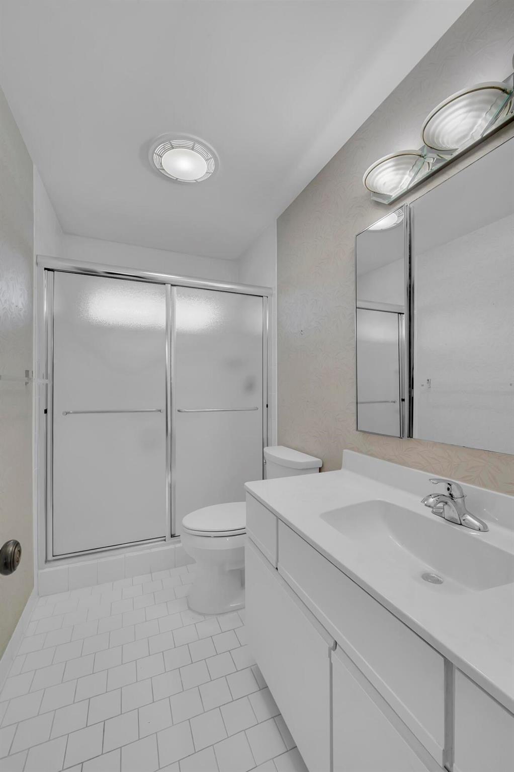 PIPERS LANDING - Residential