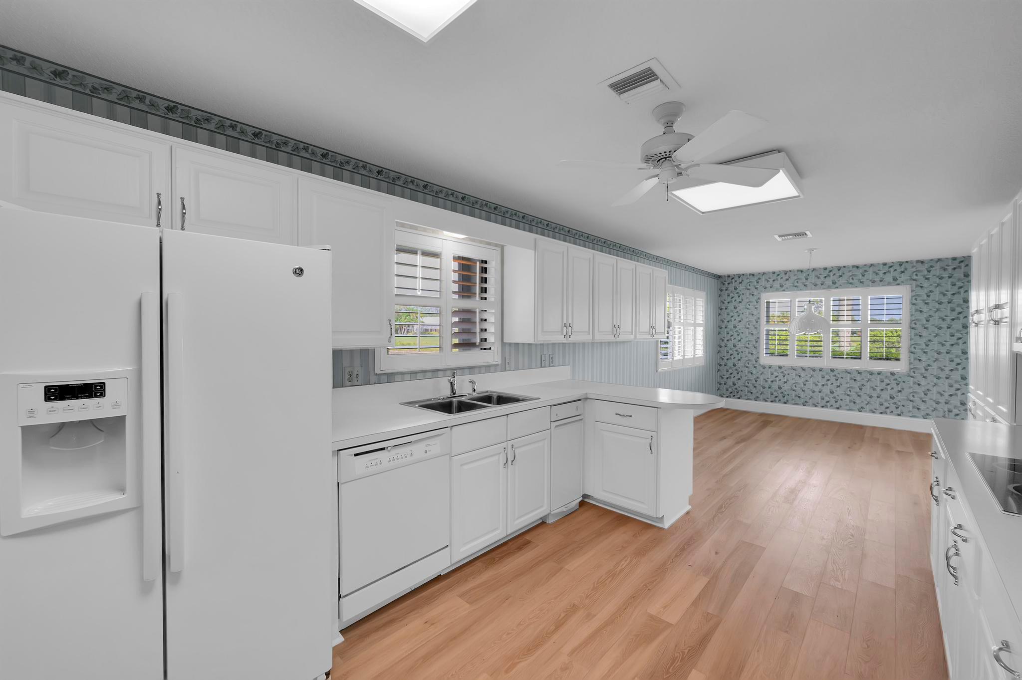 PIPERS LANDING - Residential