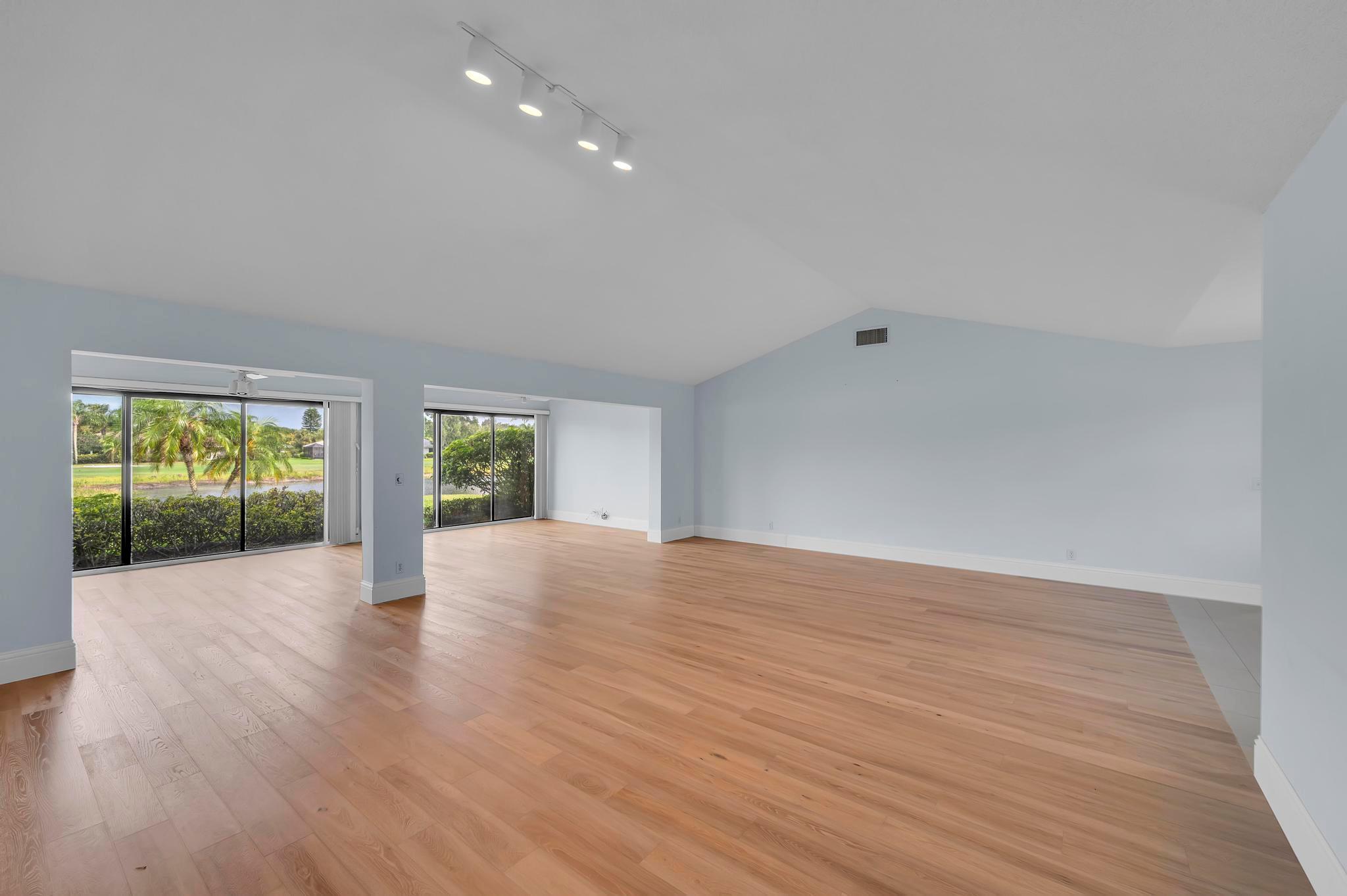 PIPERS LANDING - Residential