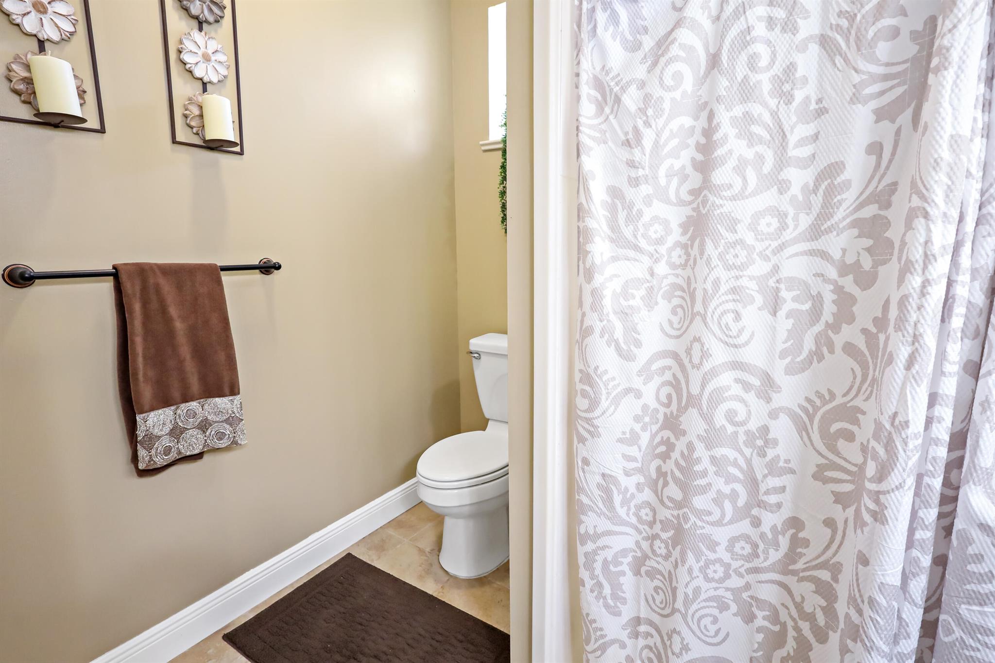 INDIAN RIVER FARMS COMPAN - Residential