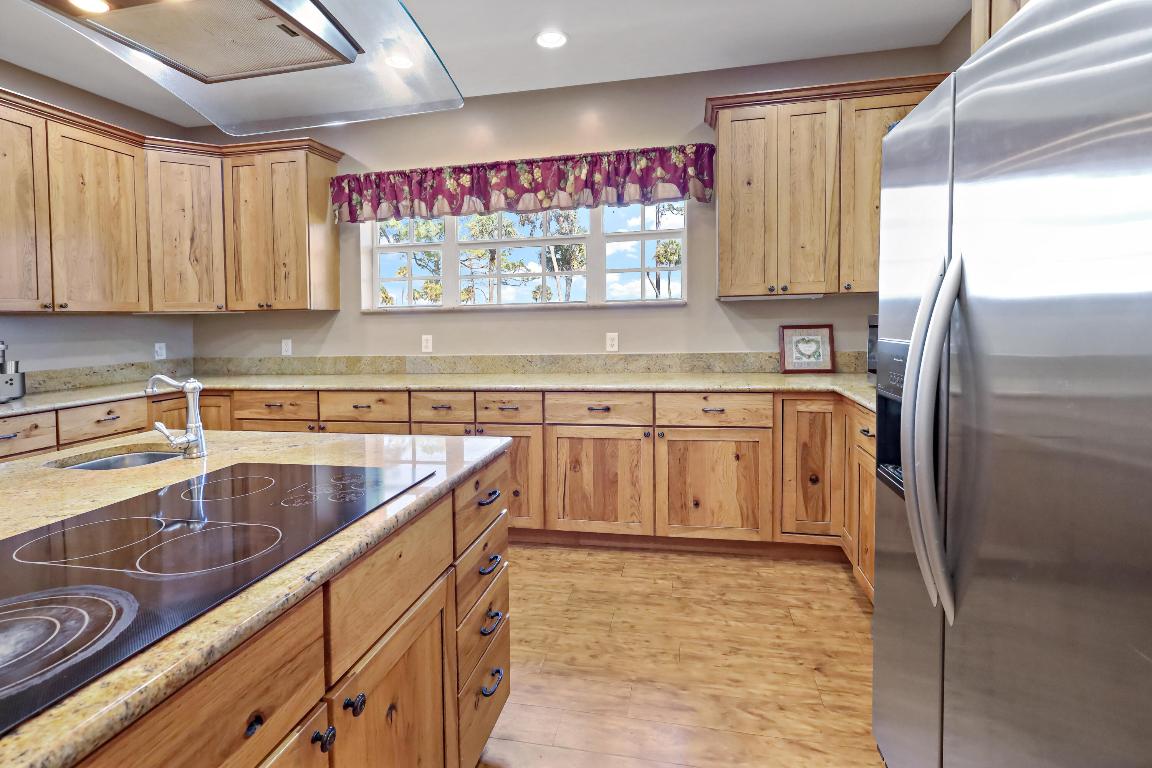 INDIAN RIVER FARMS COMPANY - Residential