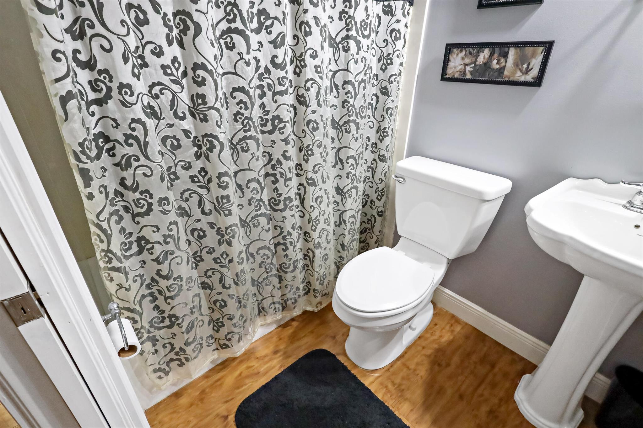 INDIAN RIVER FARMS COMPAN - Residential