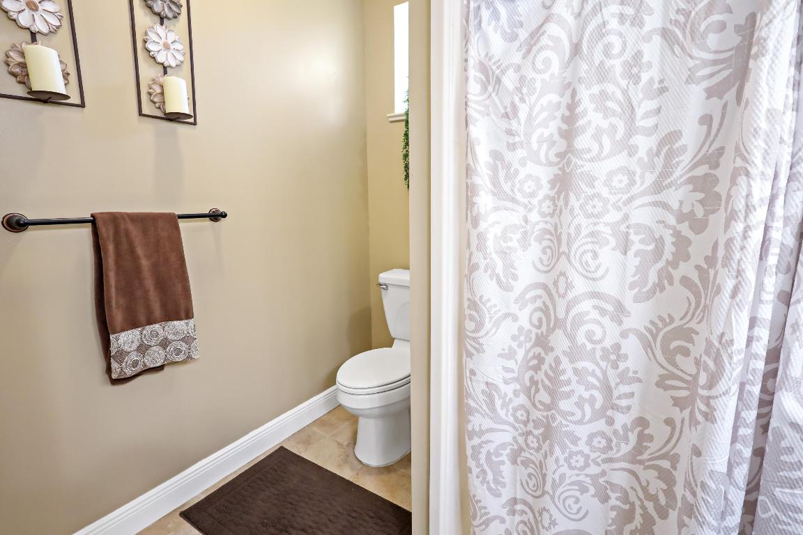 INDIAN RIVER FARMS COMPANY - Residential