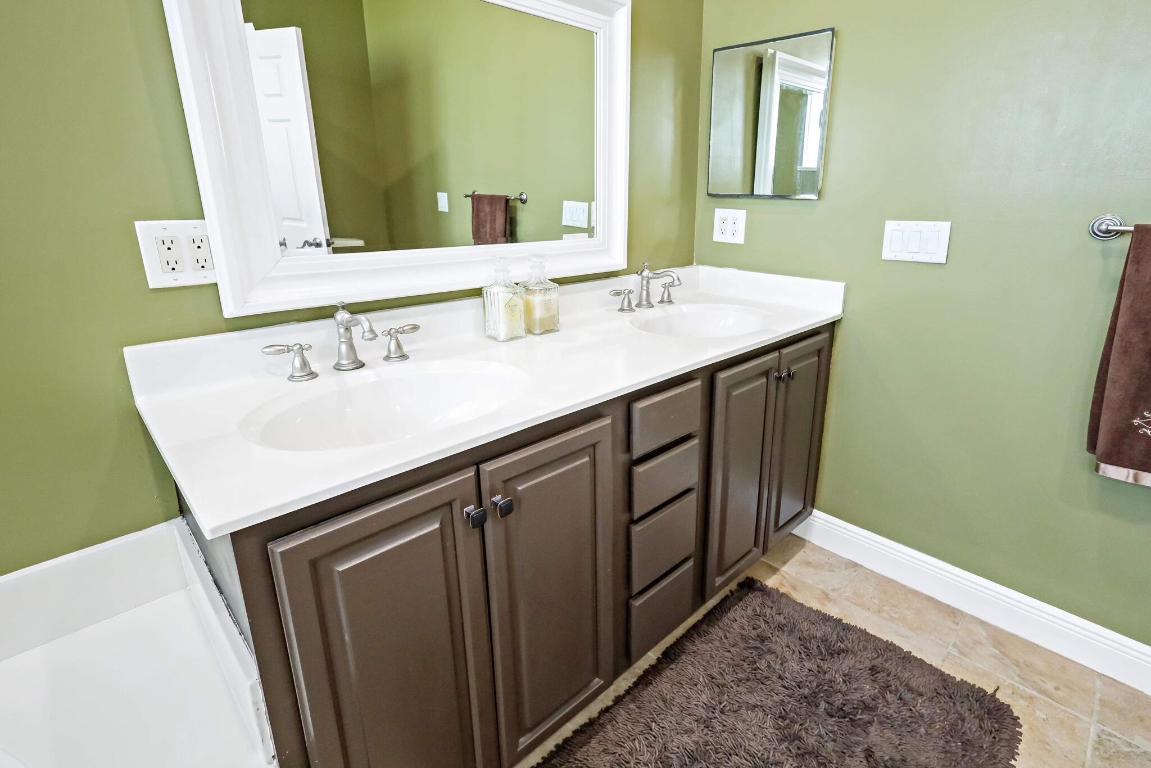 INDIAN RIVER FARMS COMPANY - Residential