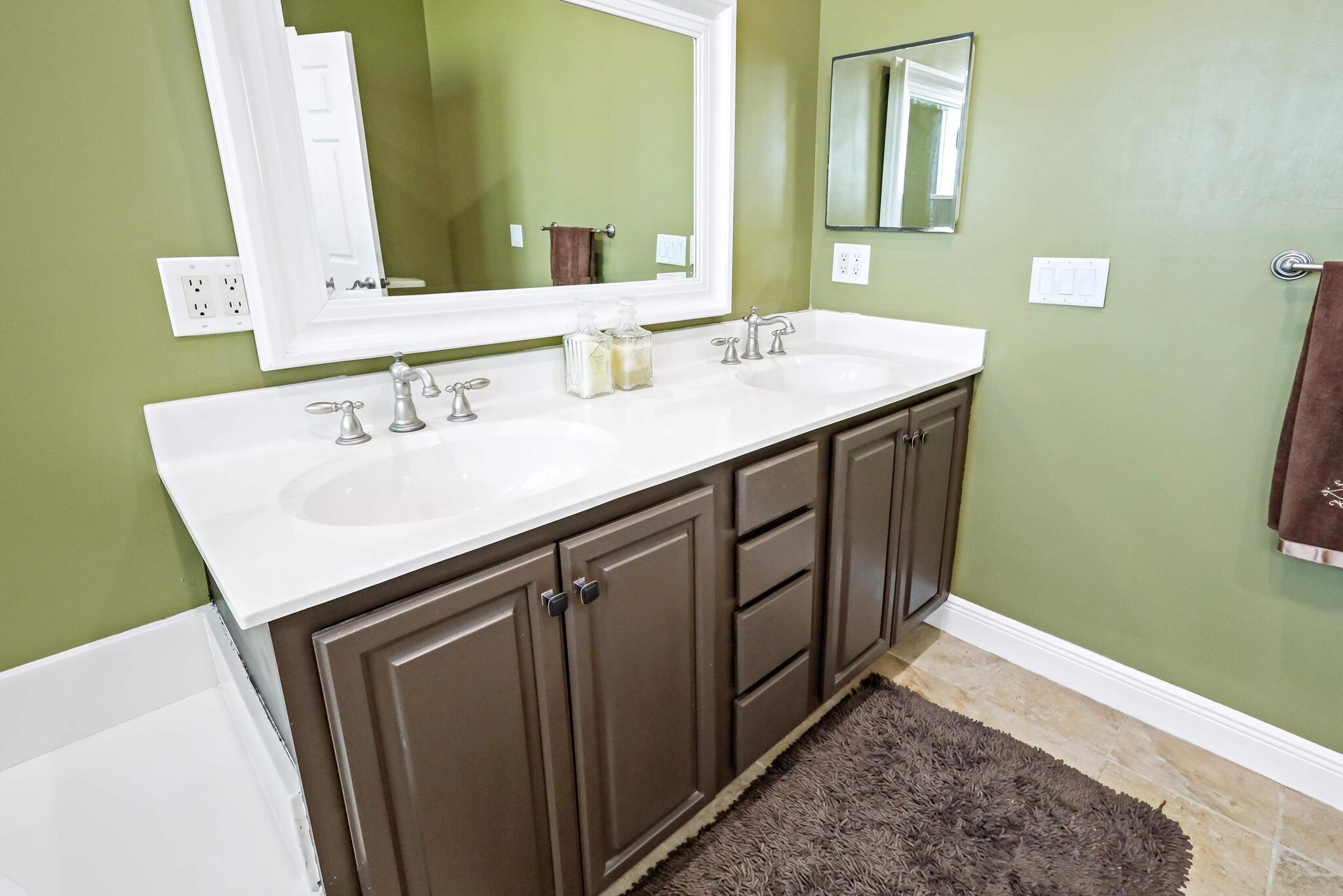 INDIAN RIVER FARMS COMPAN - Residential