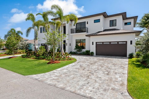Tiny photo for 3750 NE 26TH Avenue, Lighthouse Point, FL 33064 (MLS # B26070823)