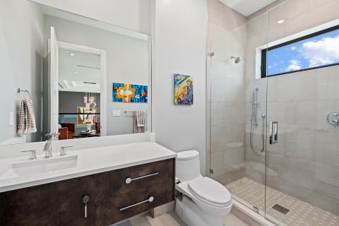 Tiny photo for 3750 NE 26TH Avenue, Lighthouse Point, FL 33064 (MLS # B26070823)