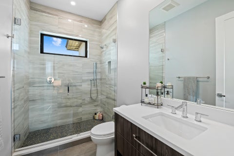 Tiny photo for 3750 NE 26TH Avenue, Lighthouse Point, FL 33064 (MLS # B26070823)