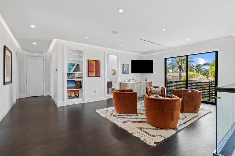 Tiny photo for 3750 NE 26TH Avenue, Lighthouse Point, FL 33064 (MLS # B26070823)