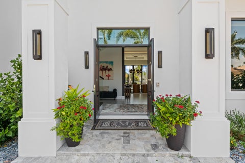 Tiny photo for 3750 NE 26TH Avenue, Lighthouse Point, FL 33064 (MLS # B26070823)