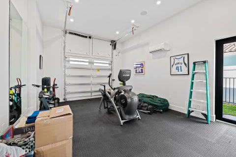 Tiny photo for 3750 NE 26TH Avenue, Lighthouse Point, FL 33064 (MLS # B26070823)