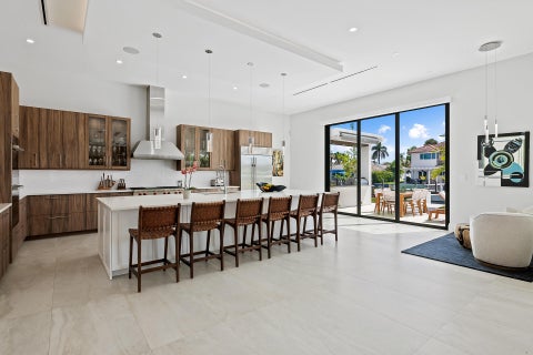 Tiny photo for 3750 NE 26TH Avenue, Lighthouse Point, FL 33064 (MLS # B26070823)