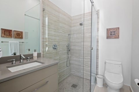 Tiny photo for 3750 NE 26TH Avenue, Lighthouse Point, FL 33064 (MLS # B26070823)