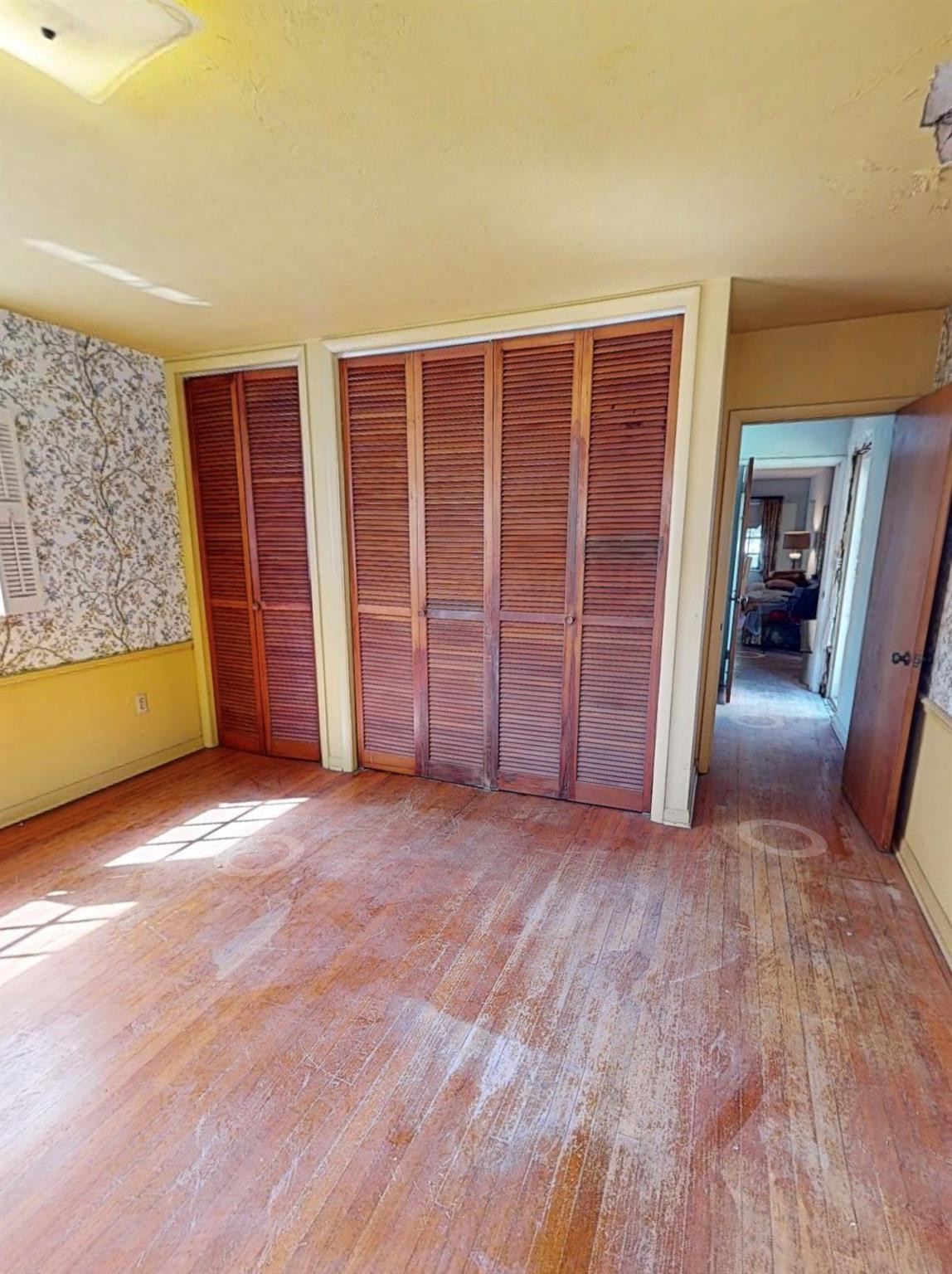 Coral Gables Country Club - Residential