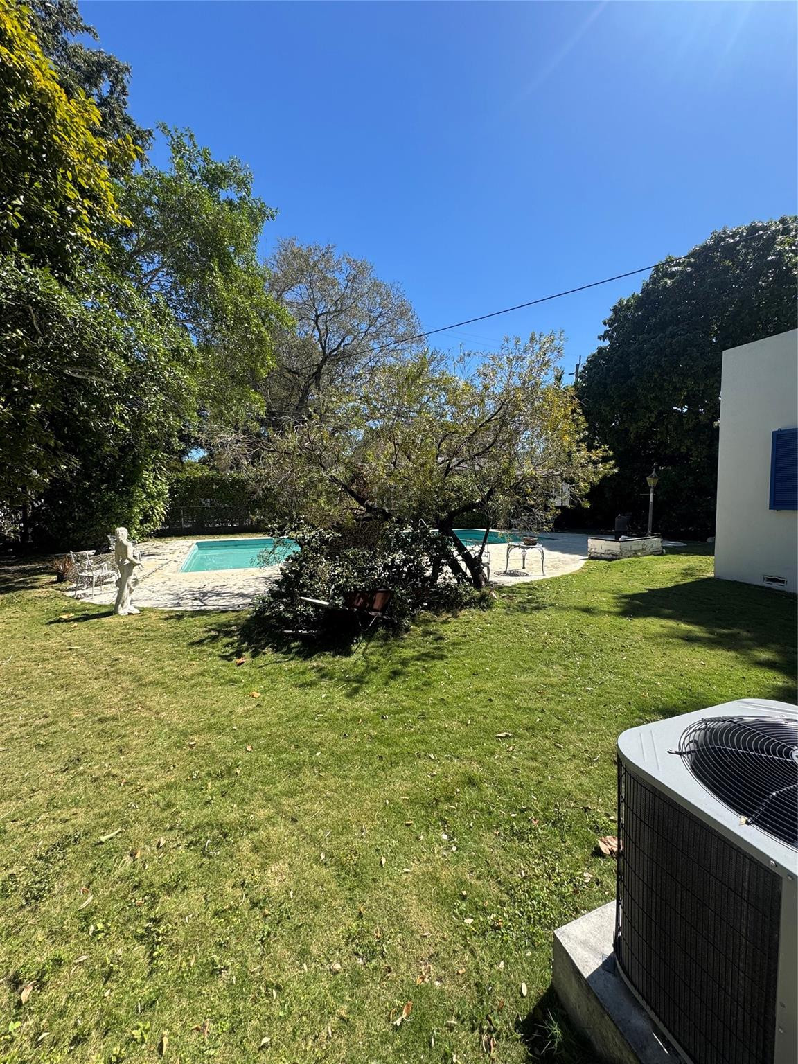 Coral Gables Country Club - Residential