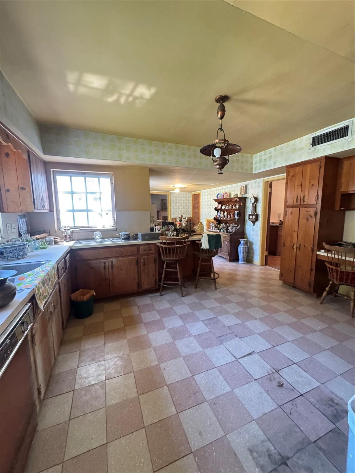 Coral Gables Country Club - Residential