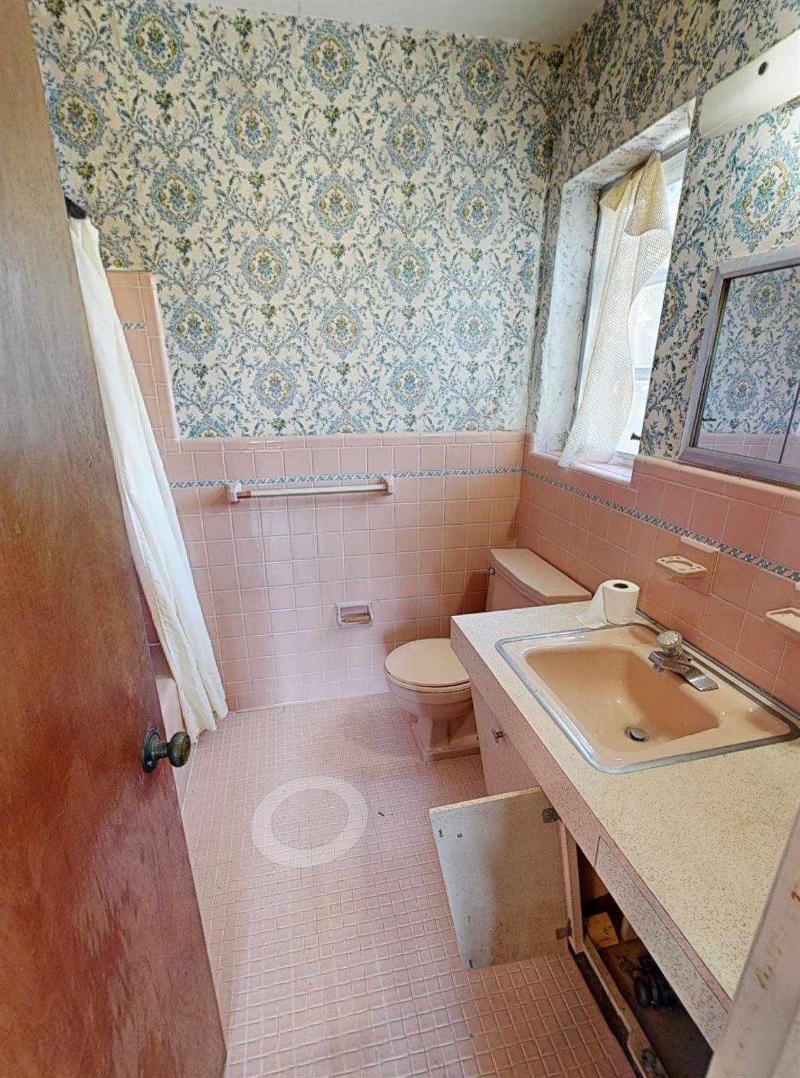 Coral Gables Country Club - Residential