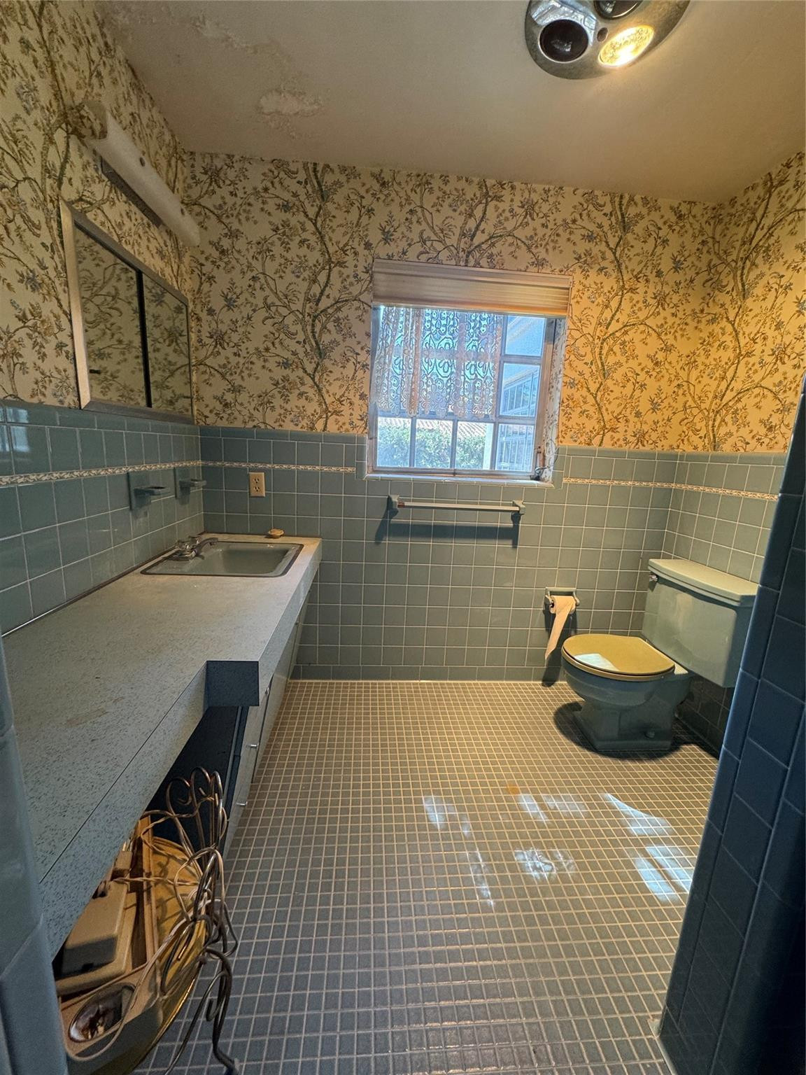 Coral Gables Country Club - Residential