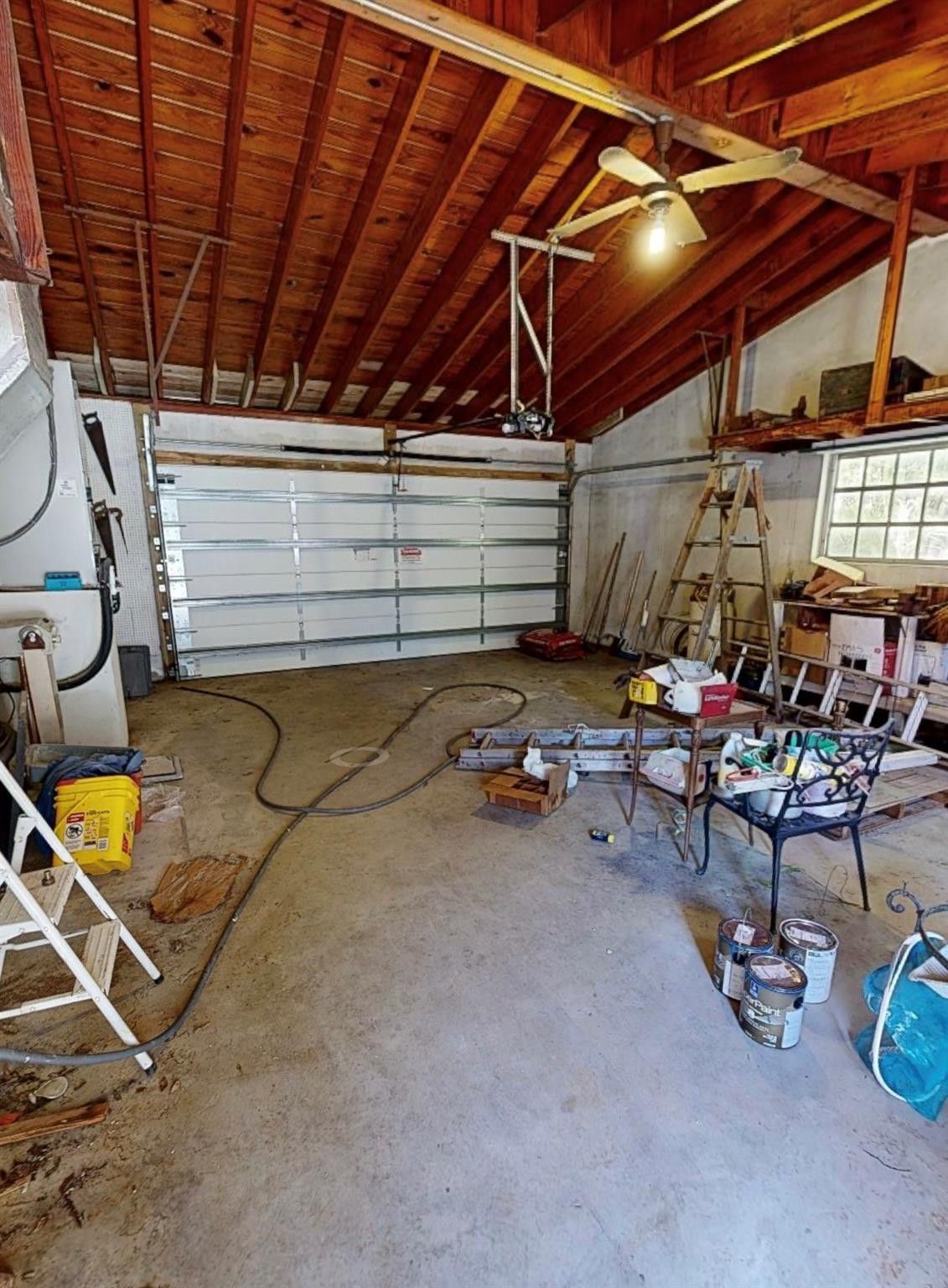 Coral Gables Country Club - Residential