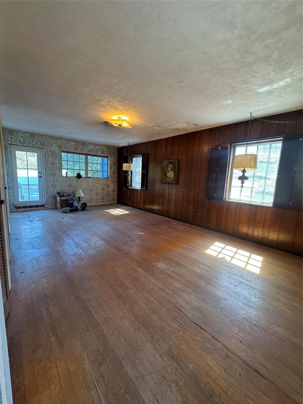 Coral Gables Country Club - Residential