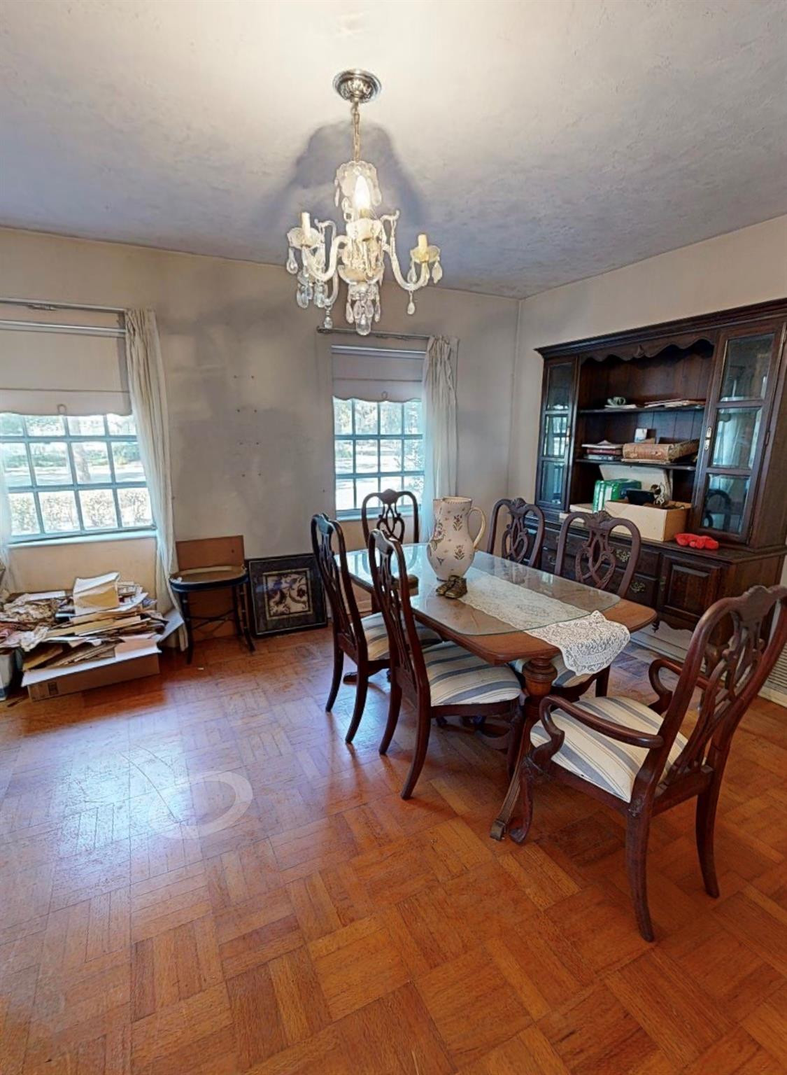 Coral Gables Country Club - Residential