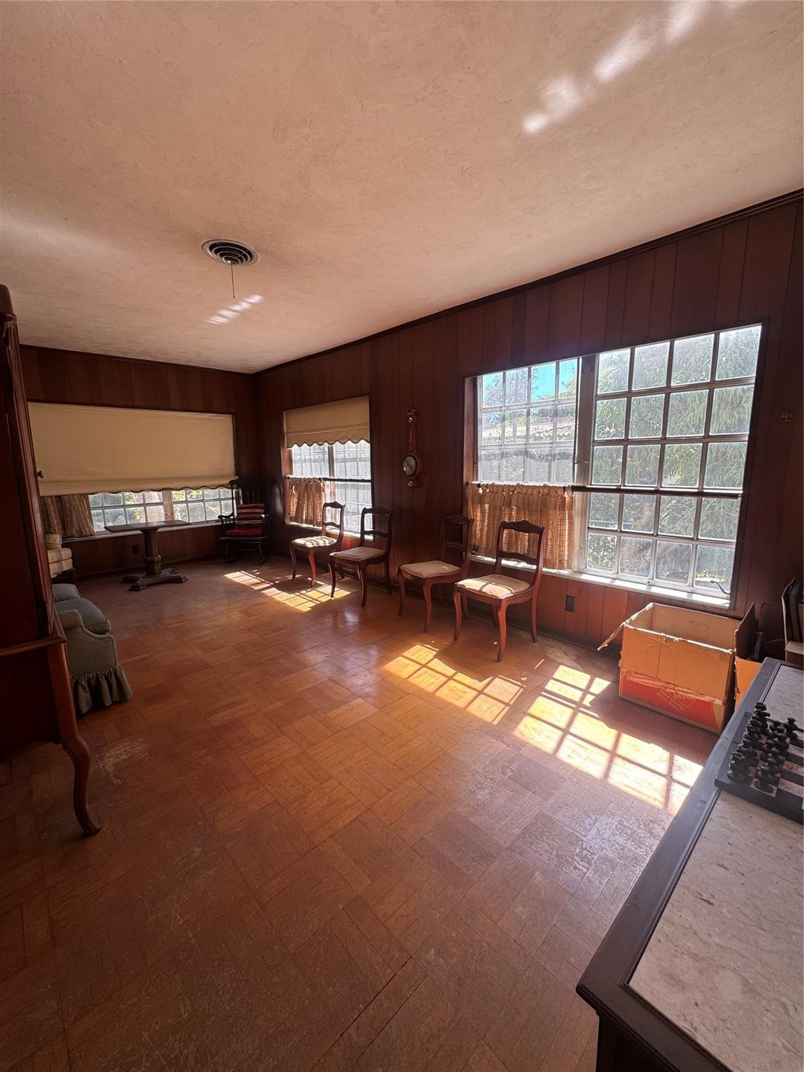 Coral Gables Country Club - Residential