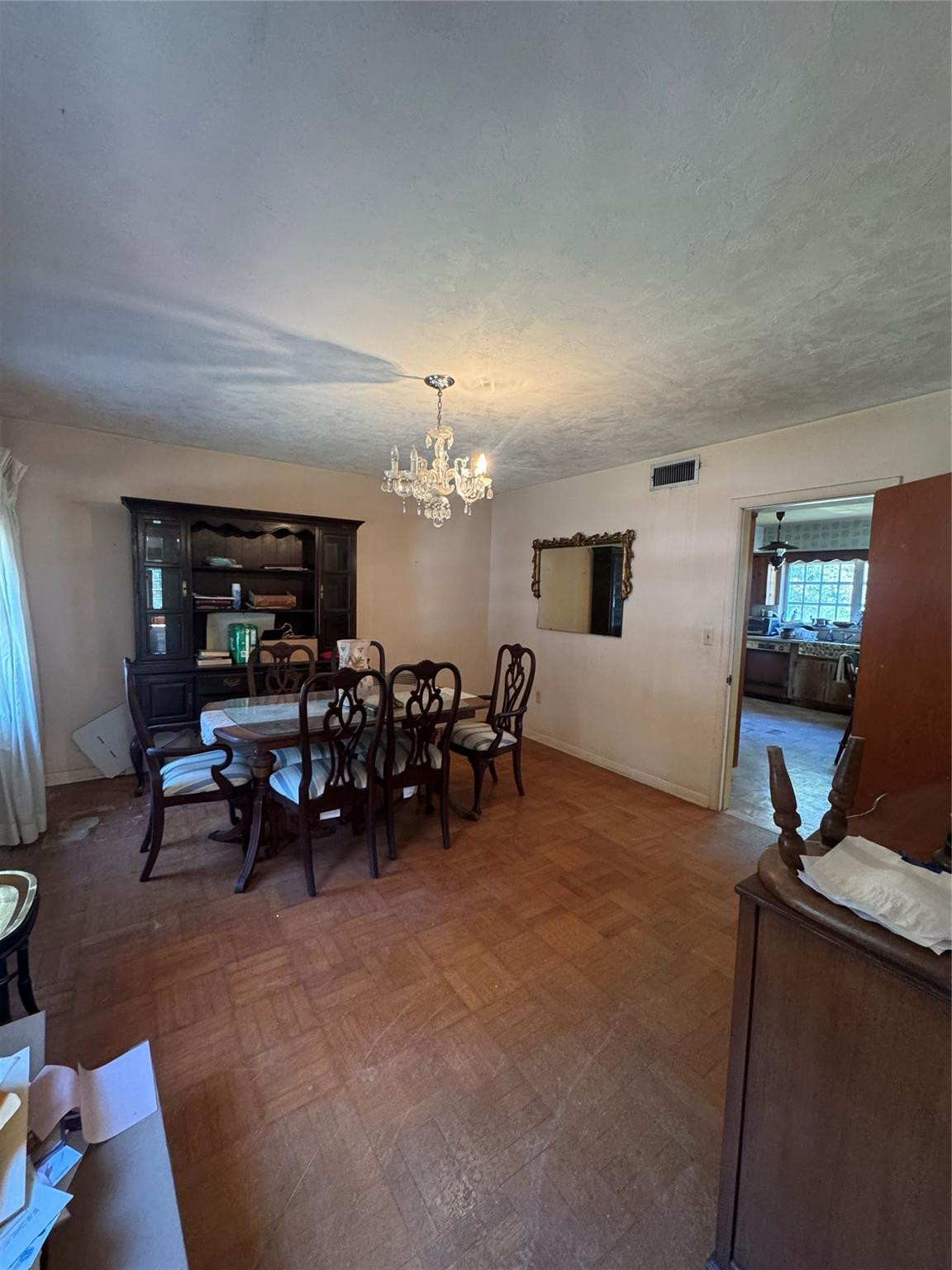 Coral Gables Country Club - Residential