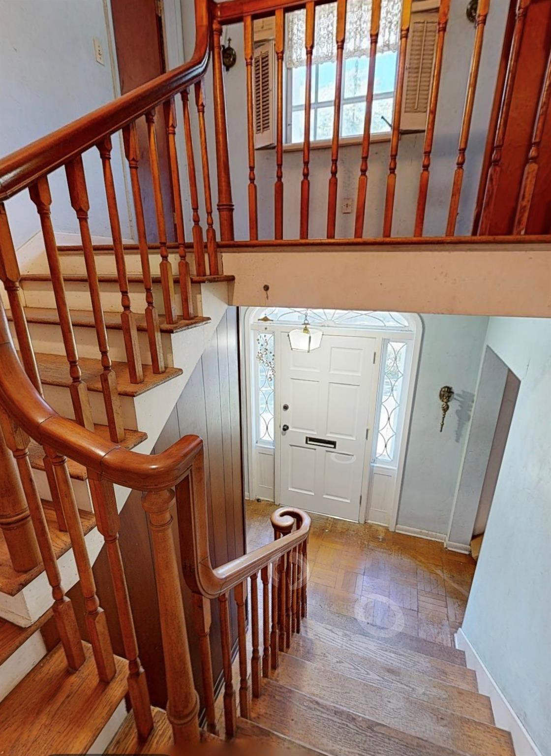 Coral Gables Country Club - Residential