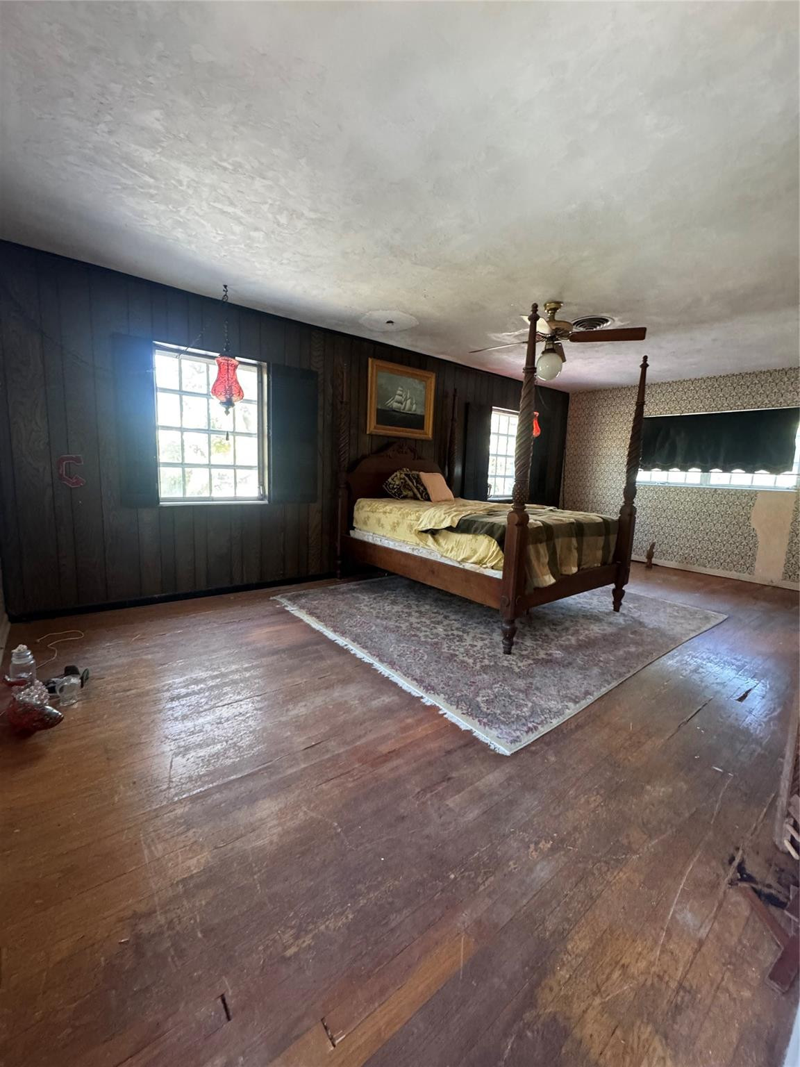 Coral Gables Country Club - Residential