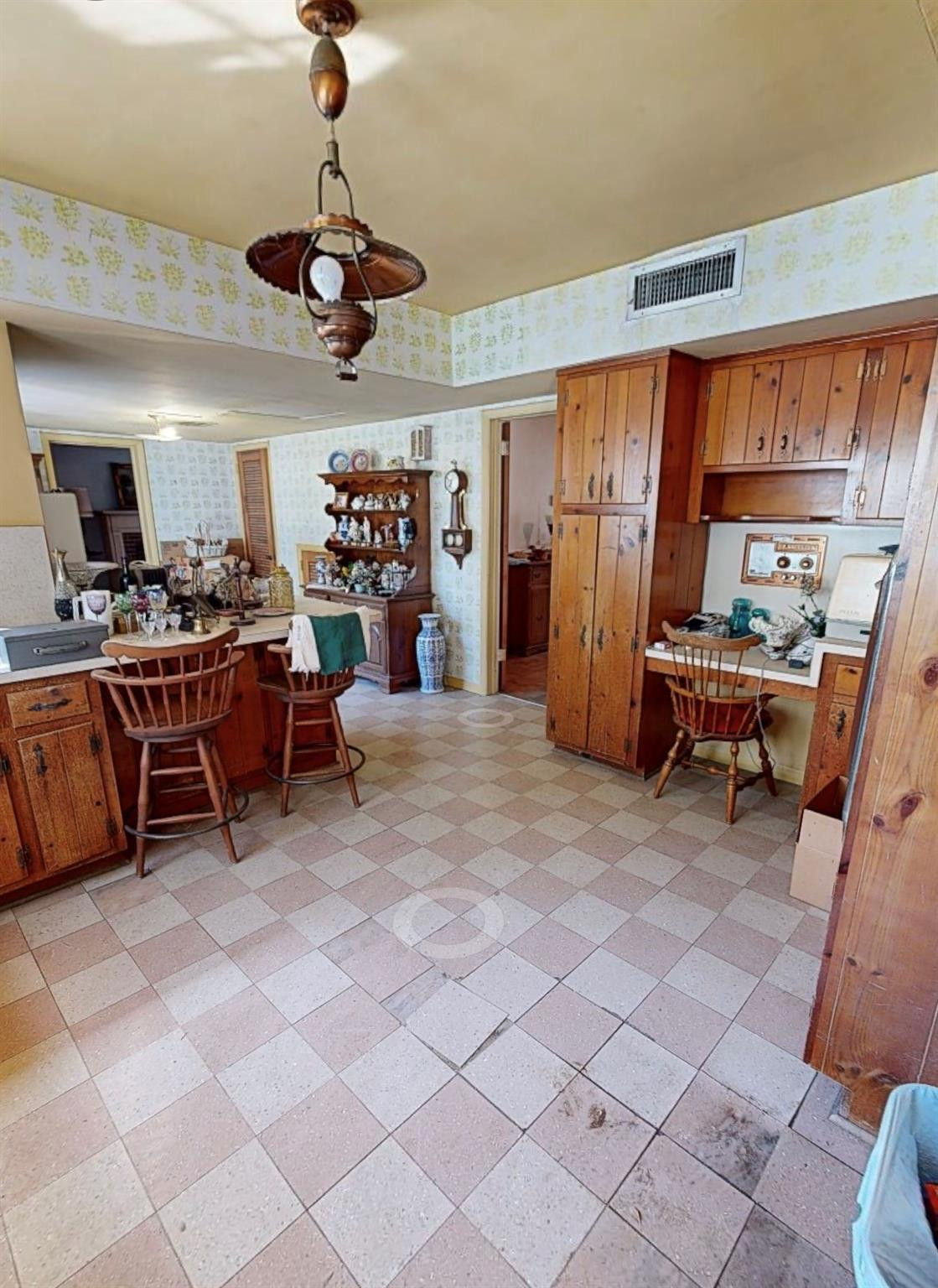 Coral Gables Country Club - Residential