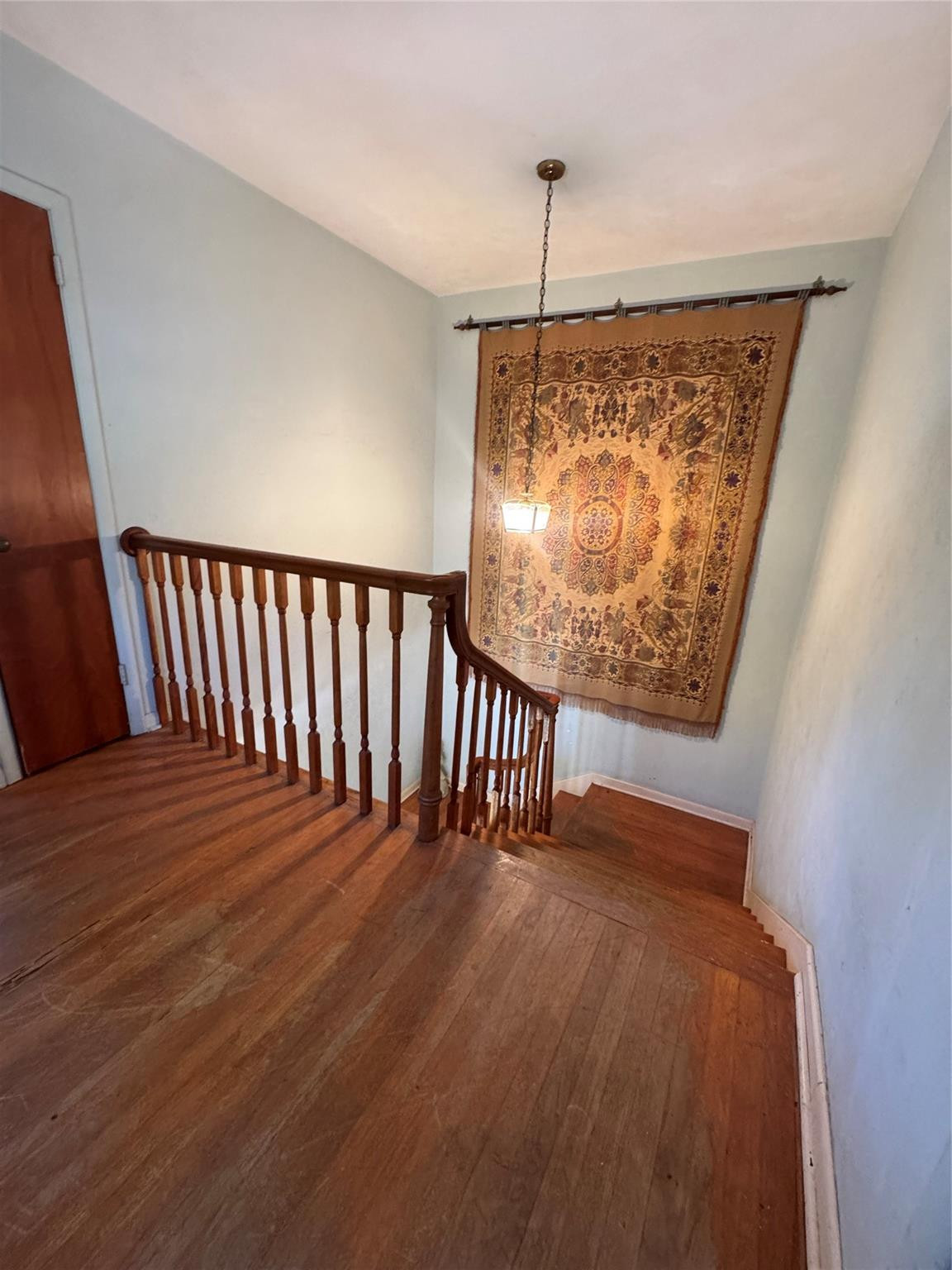 Coral Gables Country Club - Residential