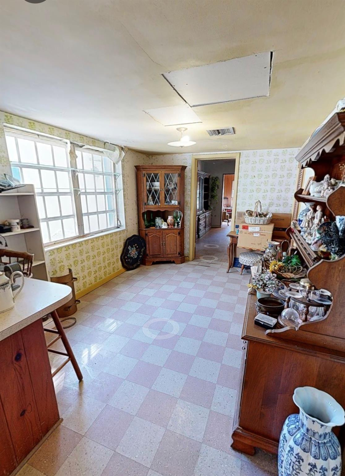 Coral Gables Country Club - Residential