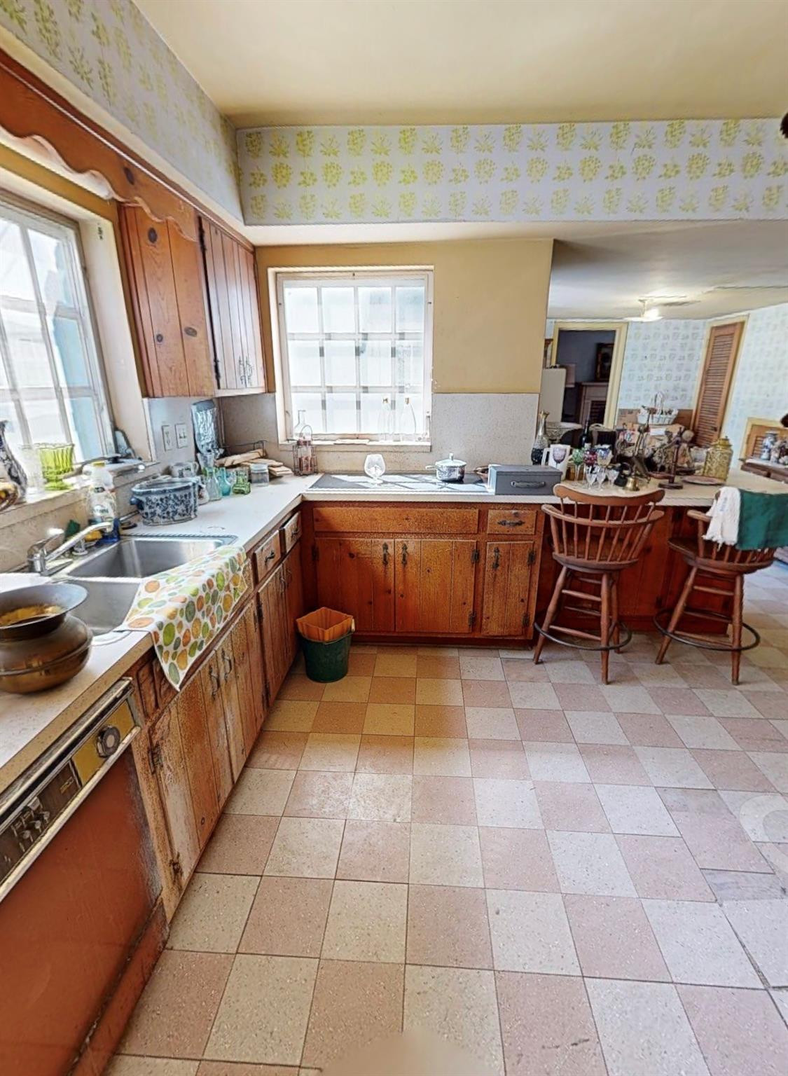 Coral Gables Country Club - Residential