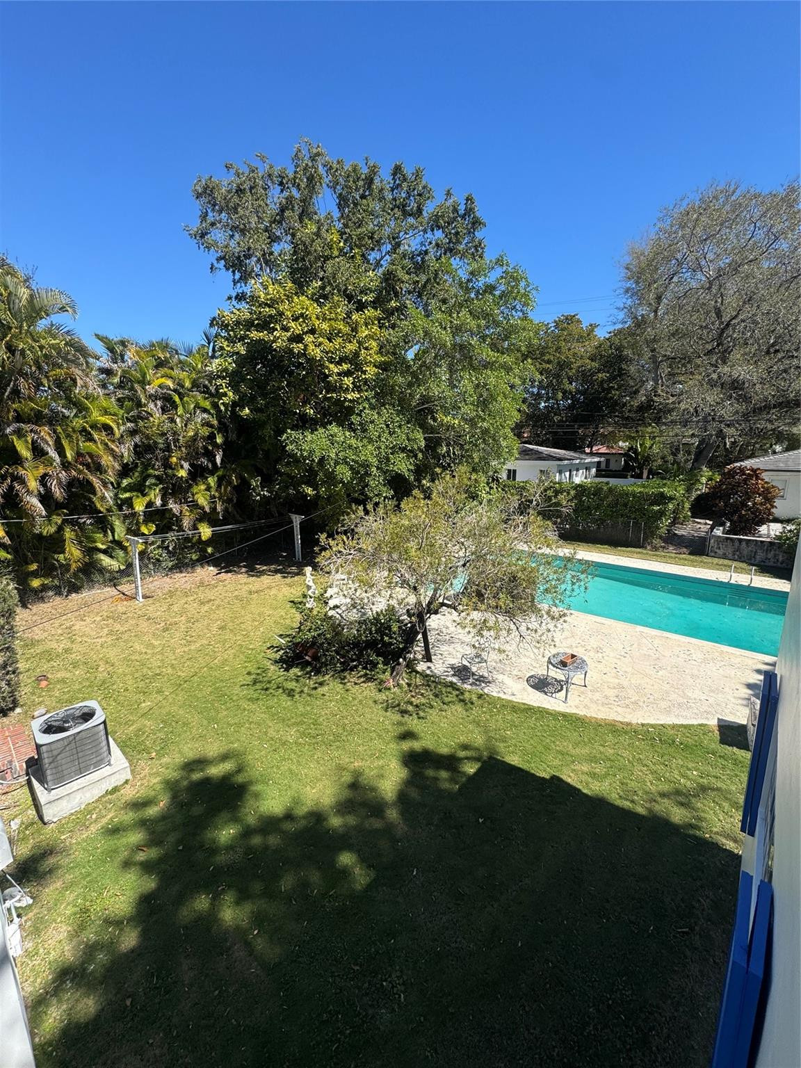 Coral Gables Country Club - Residential