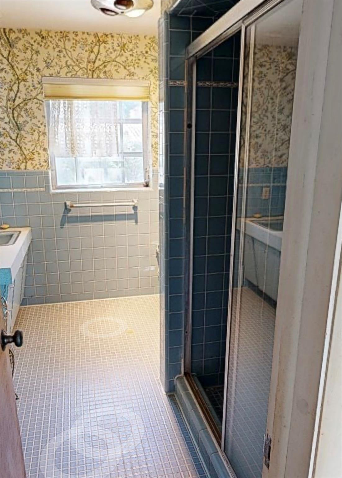 Coral Gables Country Club - Residential