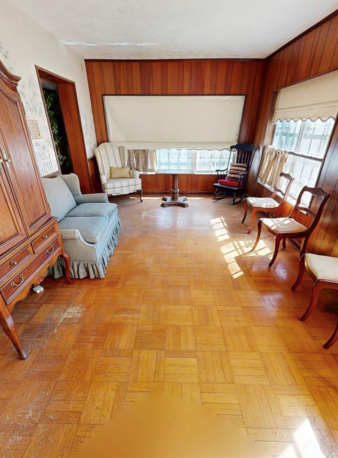 Coral Gables Country Club - Residential