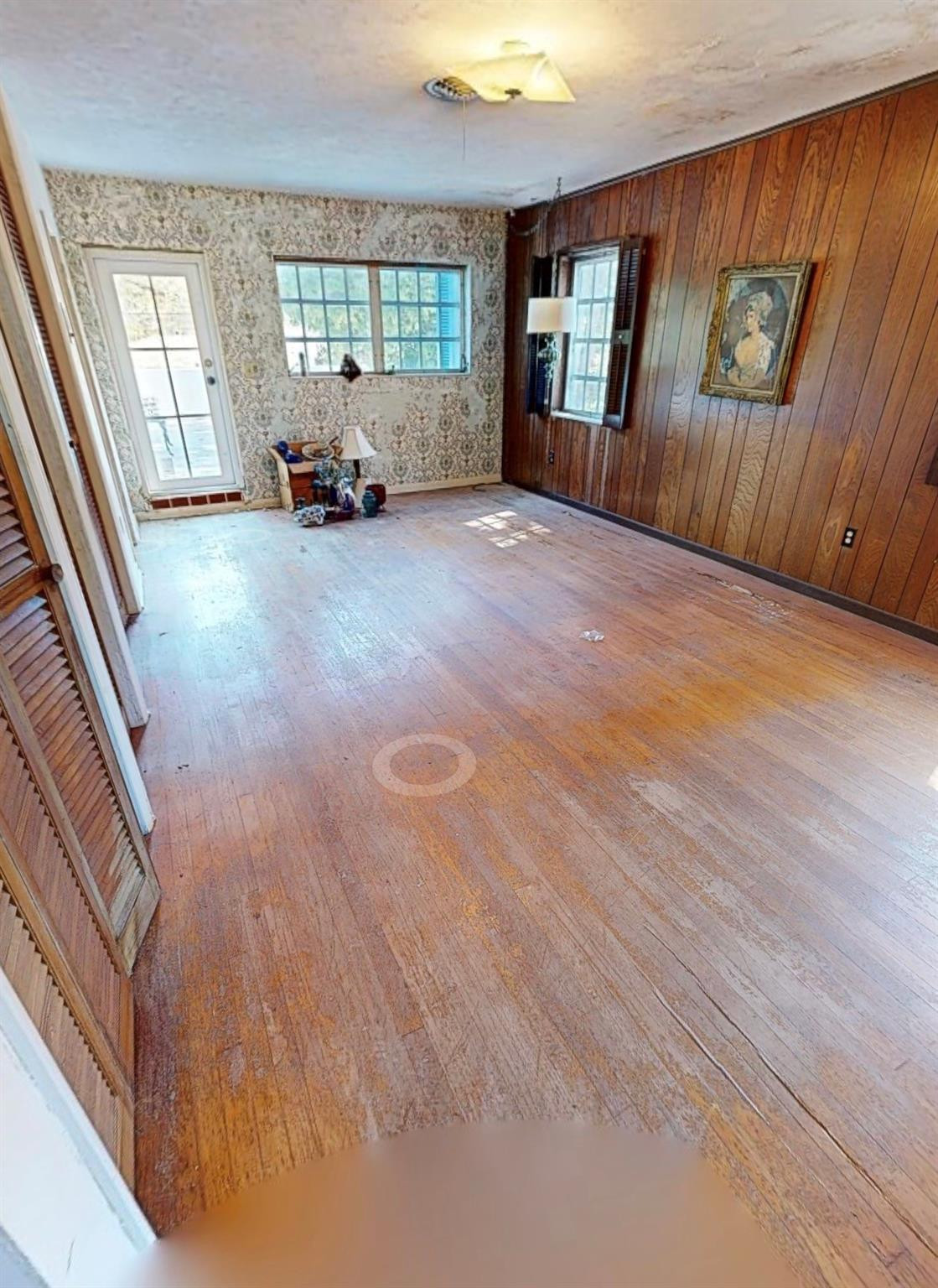 Coral Gables Country Club - Residential