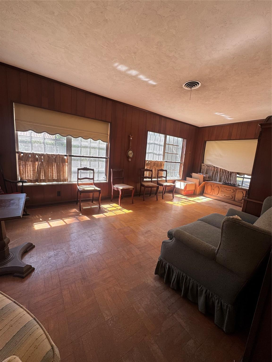 Coral Gables Country Club - Residential