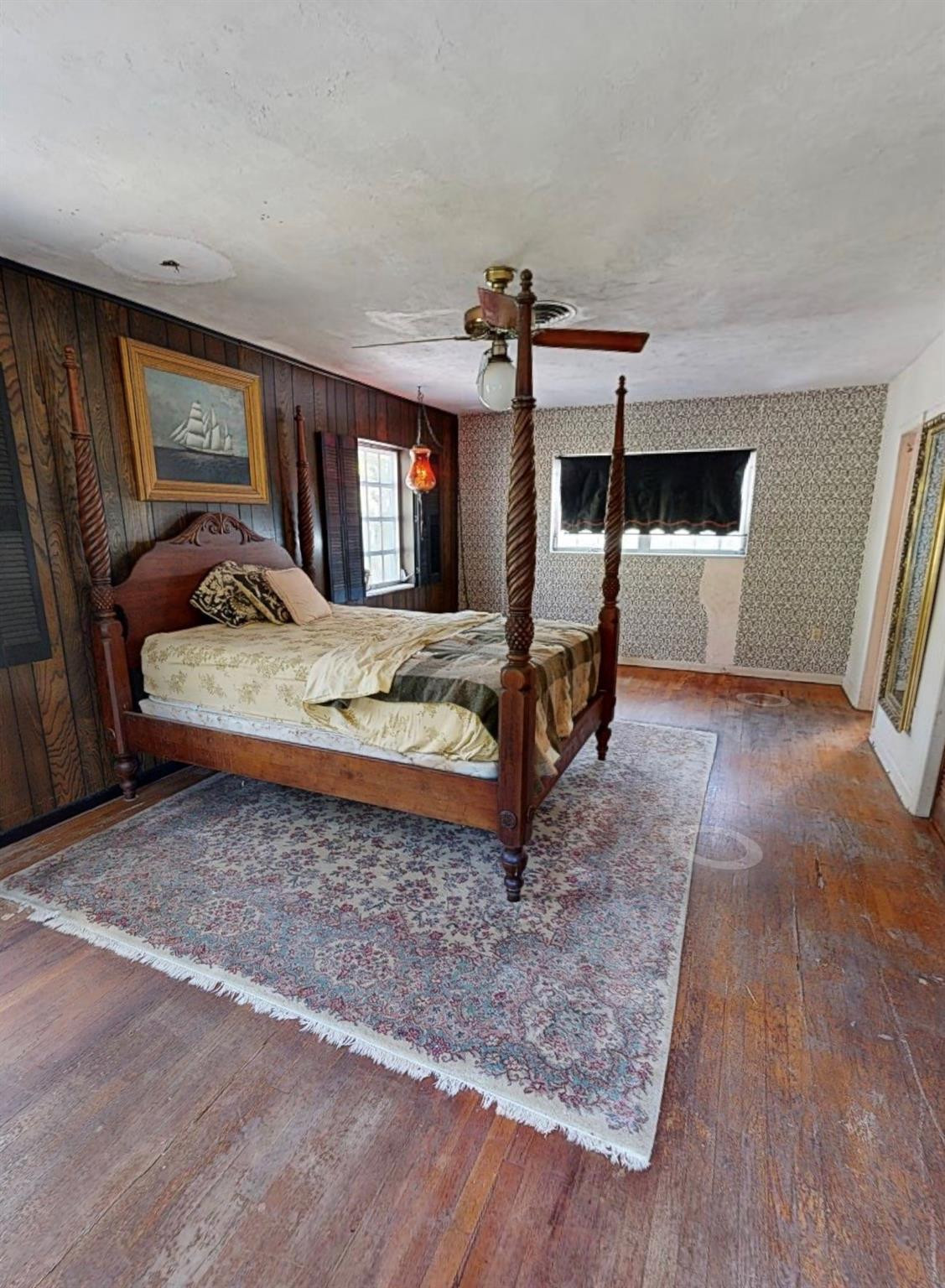 Coral Gables Country Club - Residential