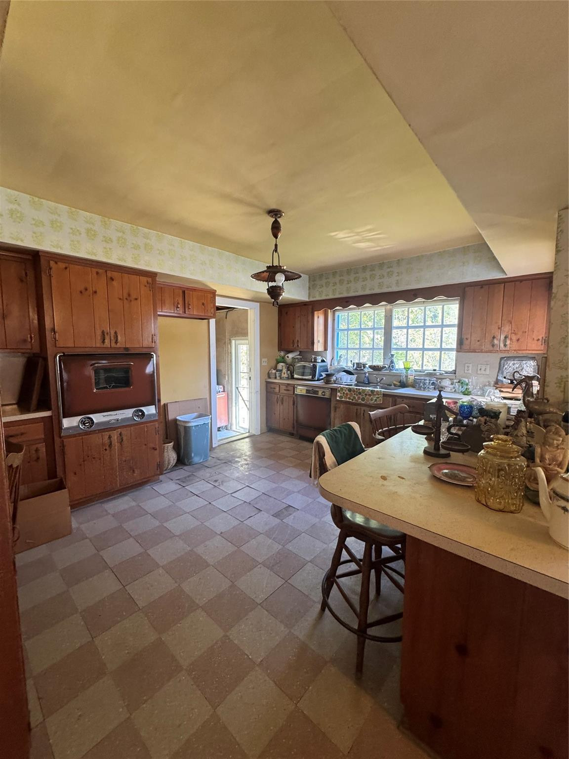 Coral Gables Country Club - Residential