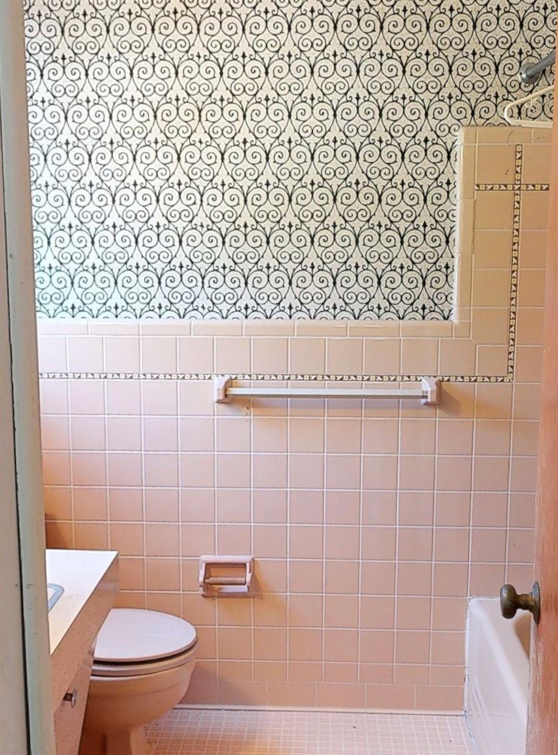 Coral Gables Country Club - Residential