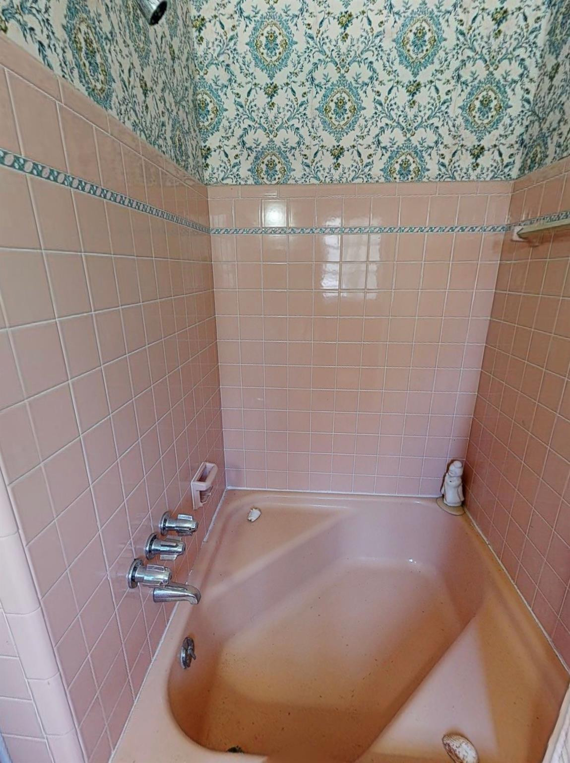 Coral Gables Country Club - Residential