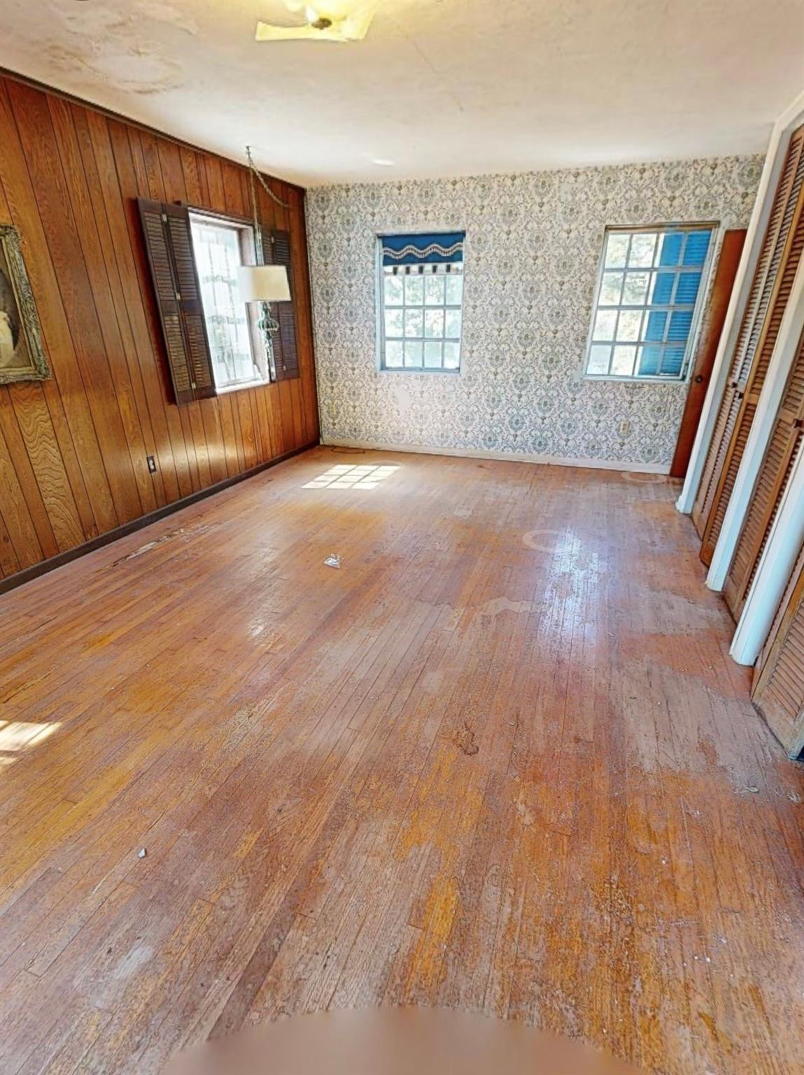 Coral Gables Country Club - Residential