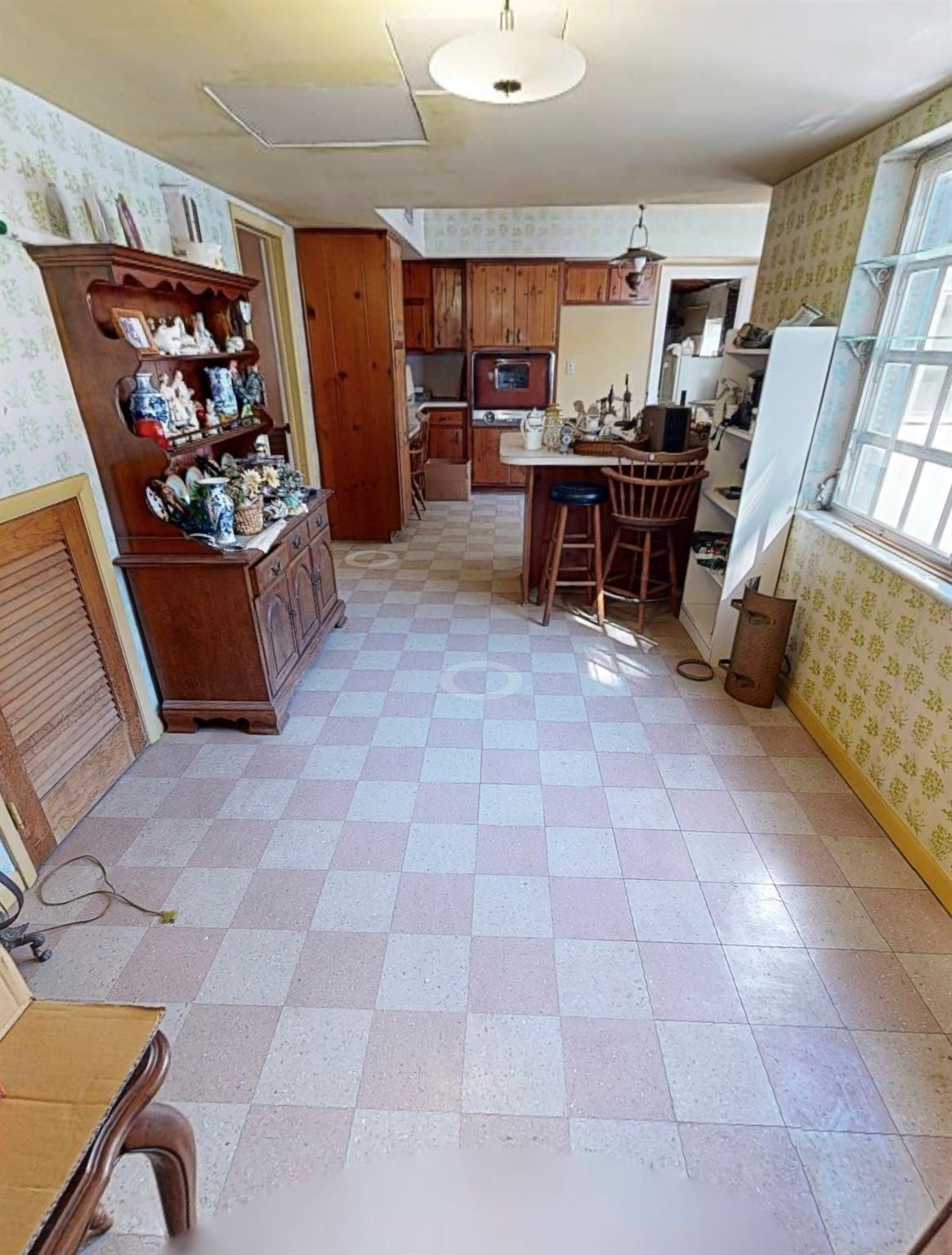 Coral Gables Country Club - Residential