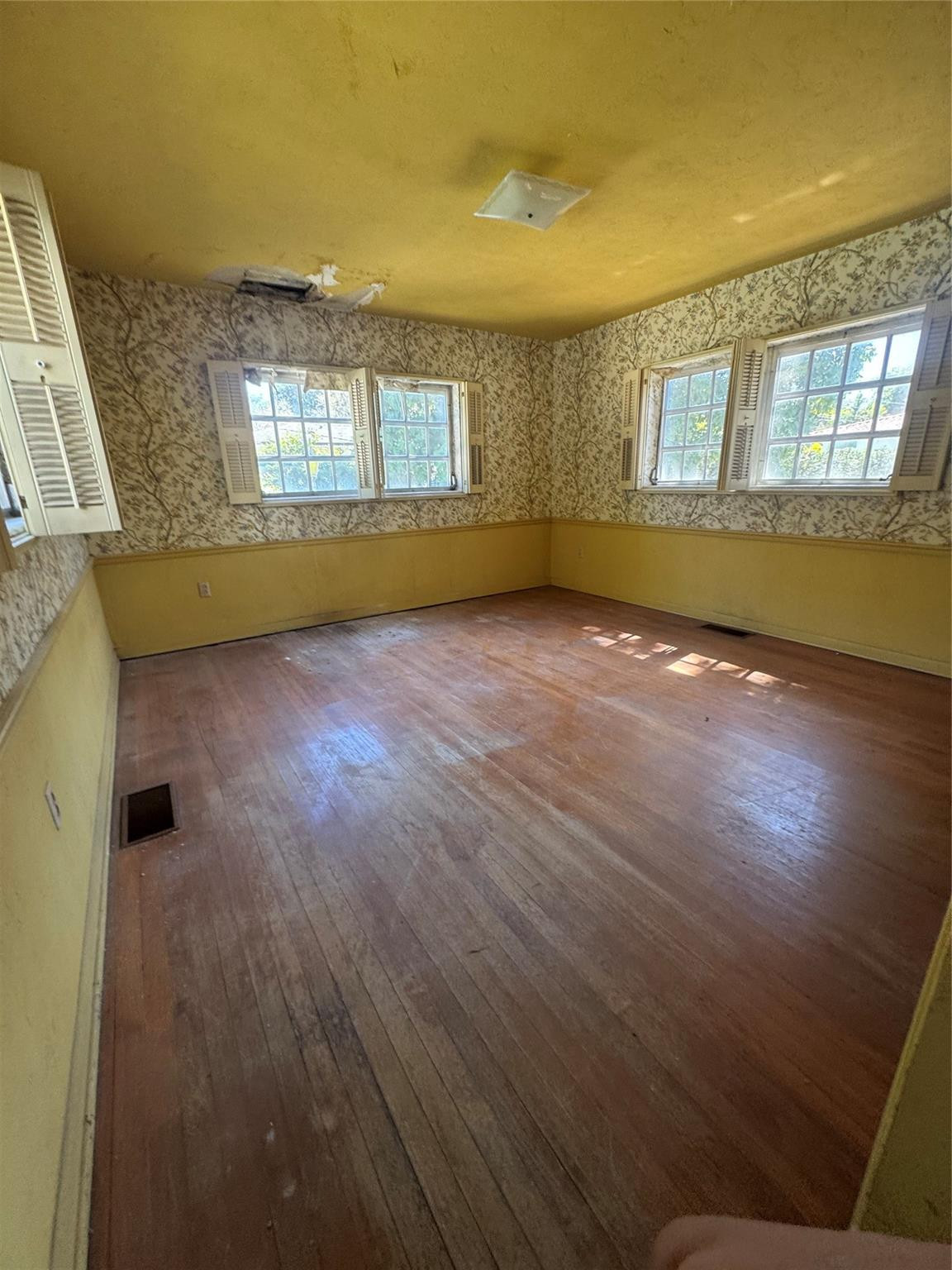 Coral Gables Country Club - Residential