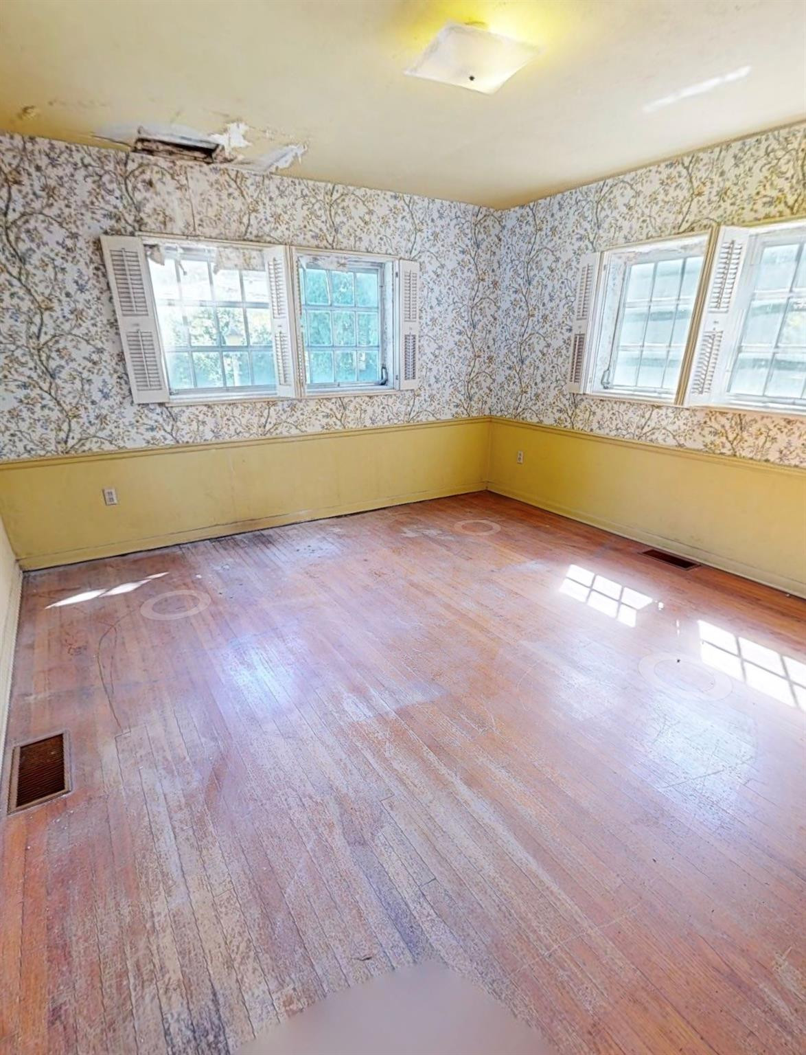 Coral Gables Country Club - Residential